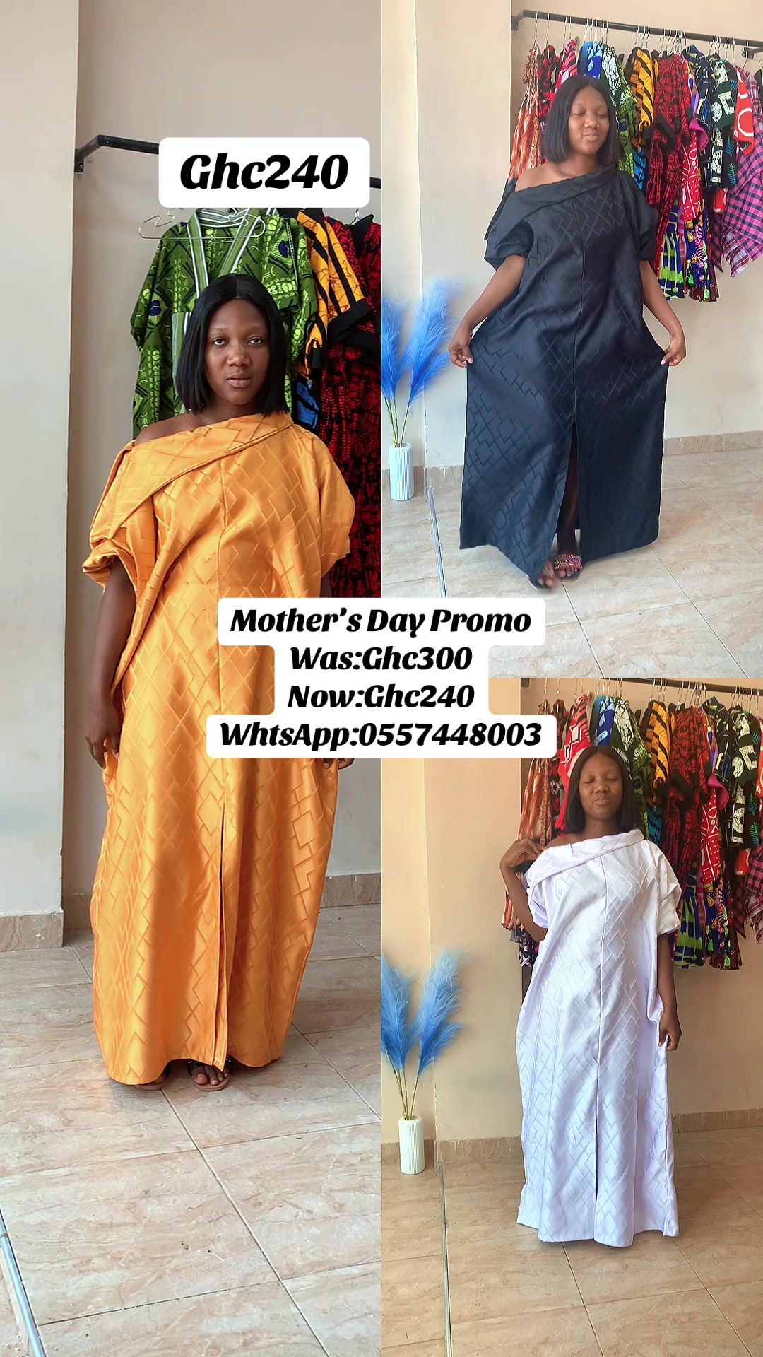 @Mani fashion studio||RTW