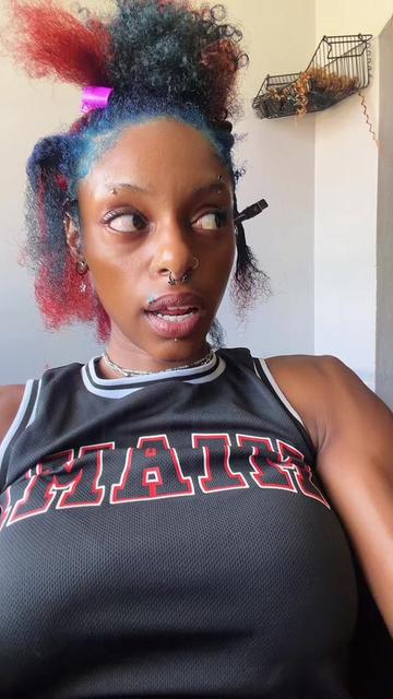 @x_pertbandit