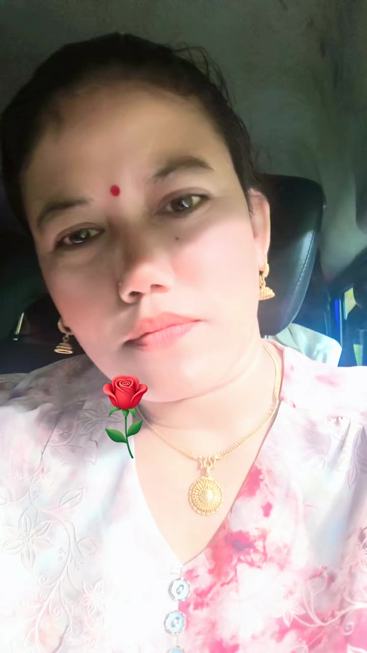 @कल्पना शाह ठkuरि🌍️💝