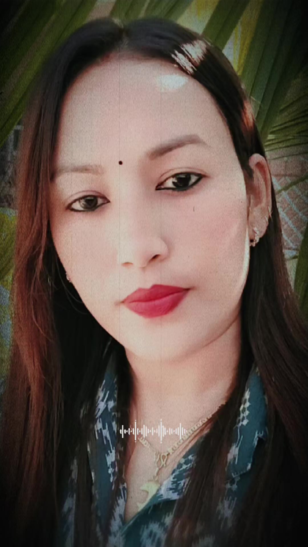 @krijina thakurii12🦋