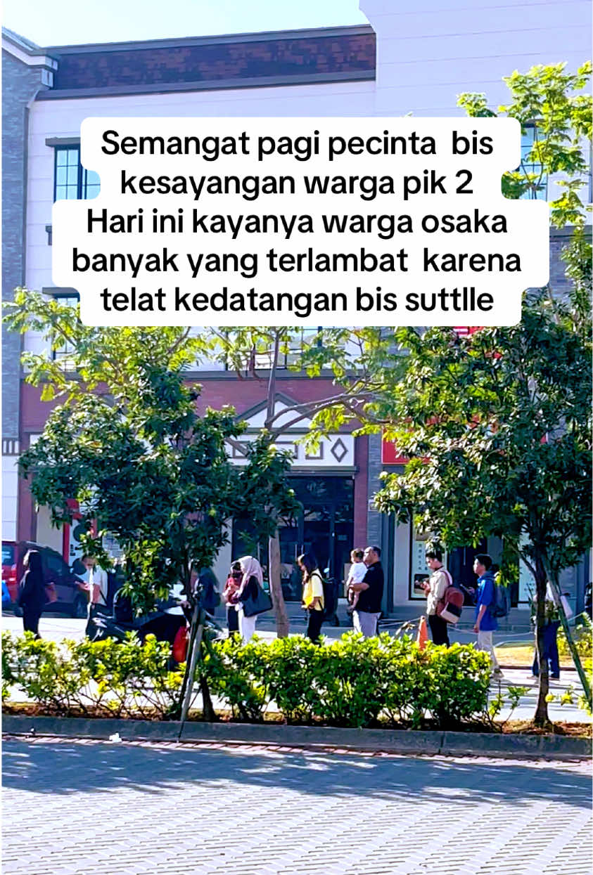 @STORY PIK 2