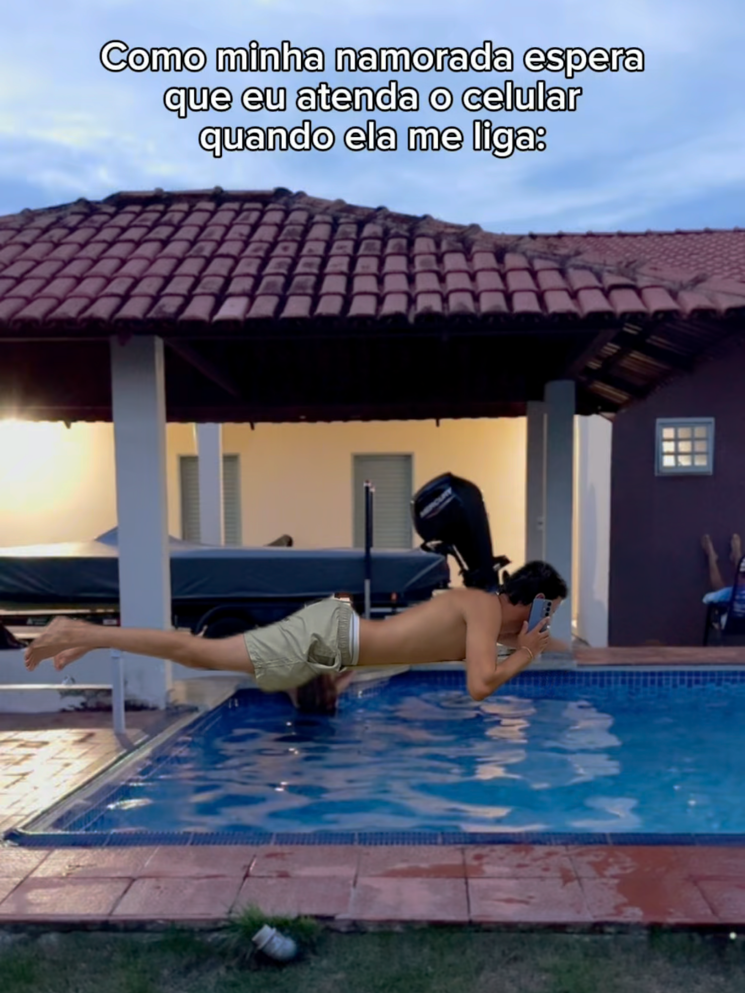 @realme Brasil