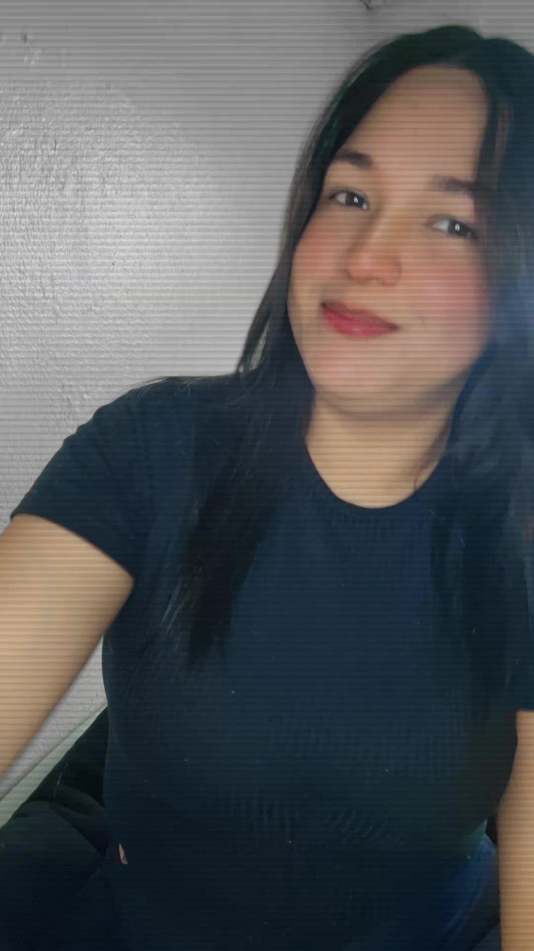 @Osmerlis