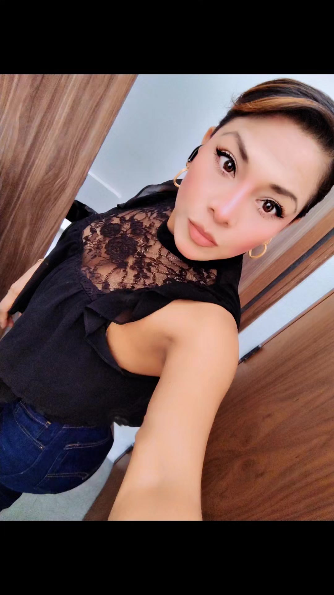 @Sara Garcia