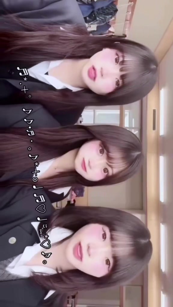 @葵
