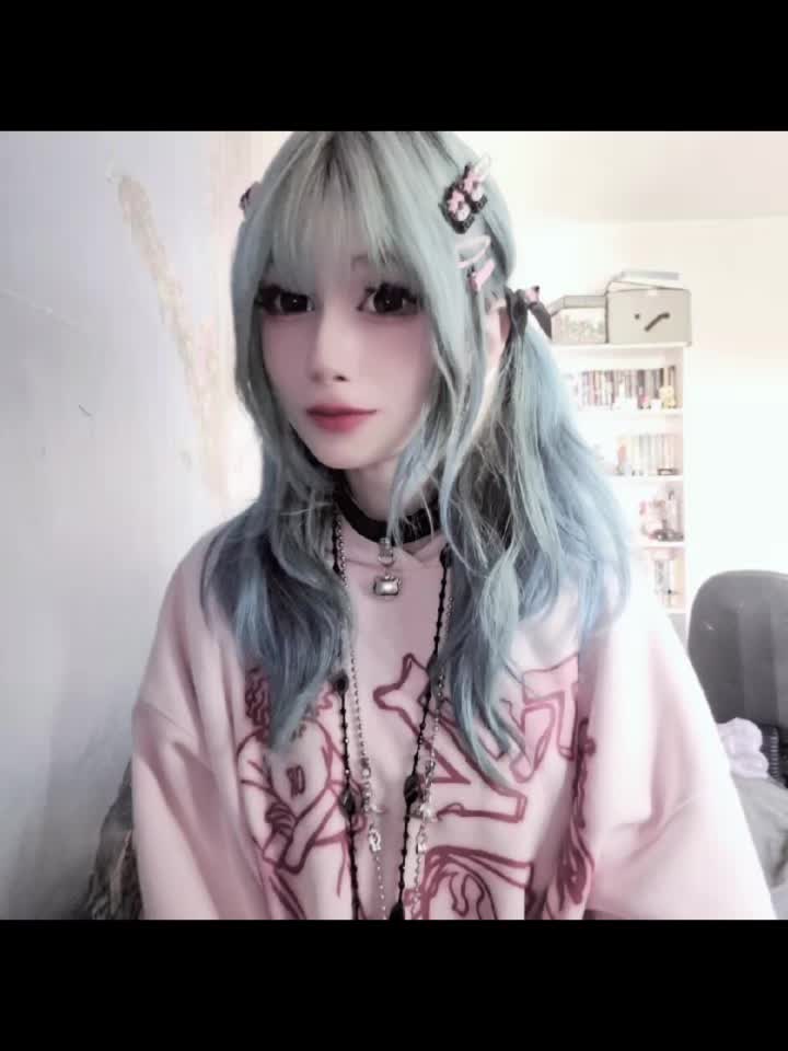 @тина мальвина
