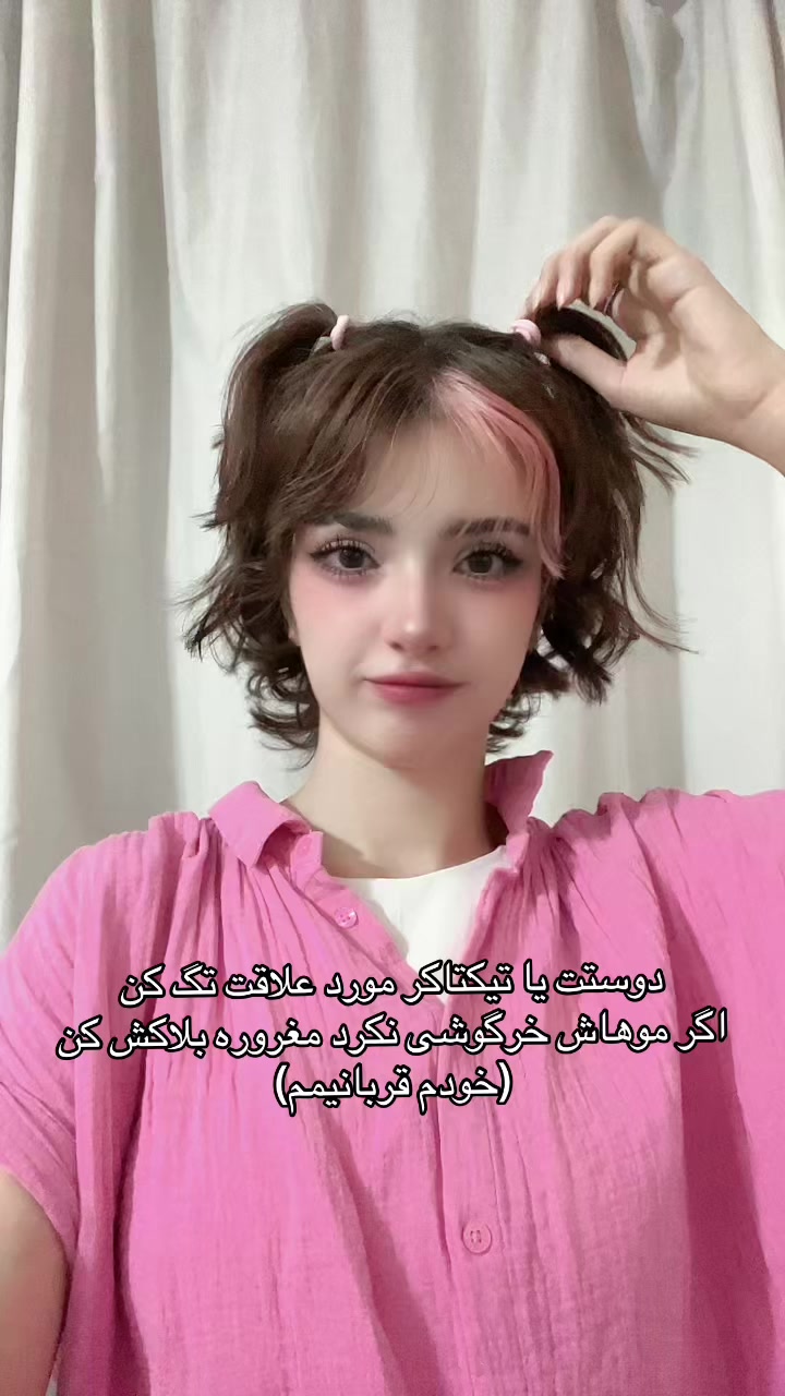 @Farangis
