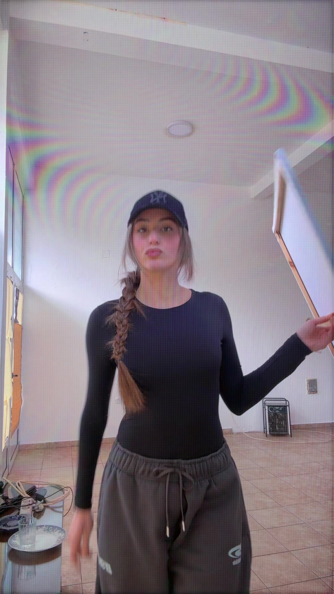 @Ahnn1