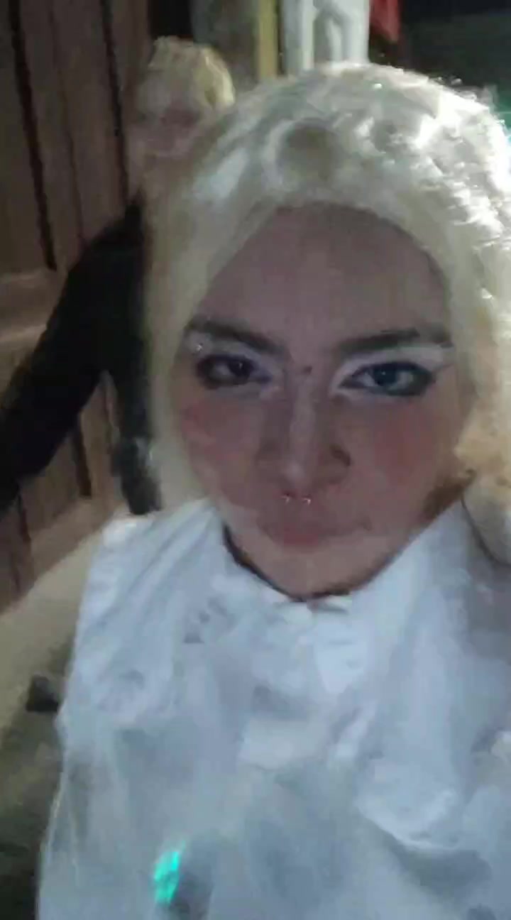 @🧚🏻♀️✨️ Emilia✨️🧚🏻♀️