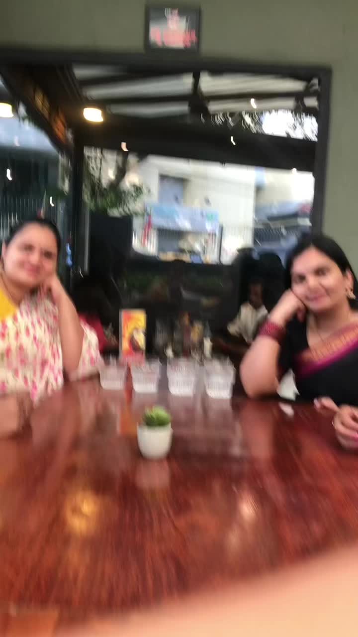 @Kirthana Ravi