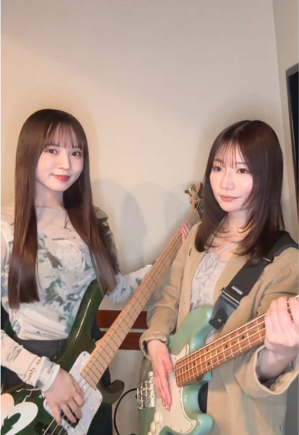 @mina_bass3737