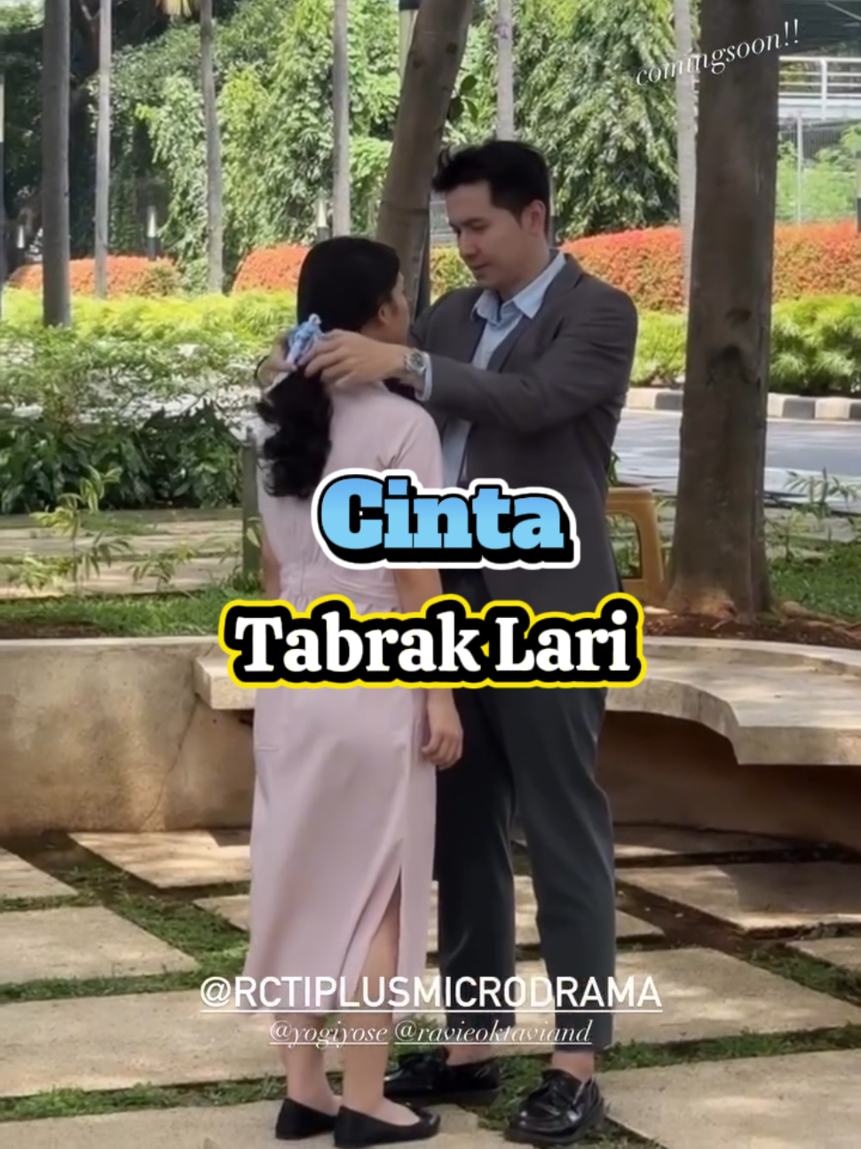 @Rizal Arians