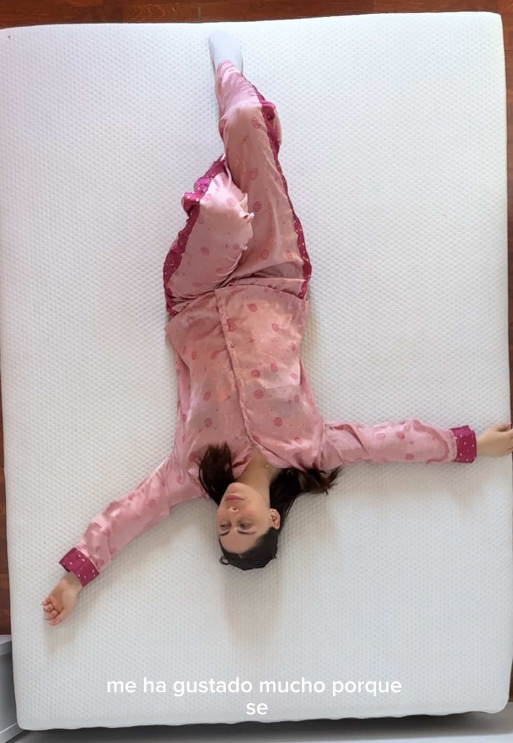@Naomi Singer 🐛🦥✨