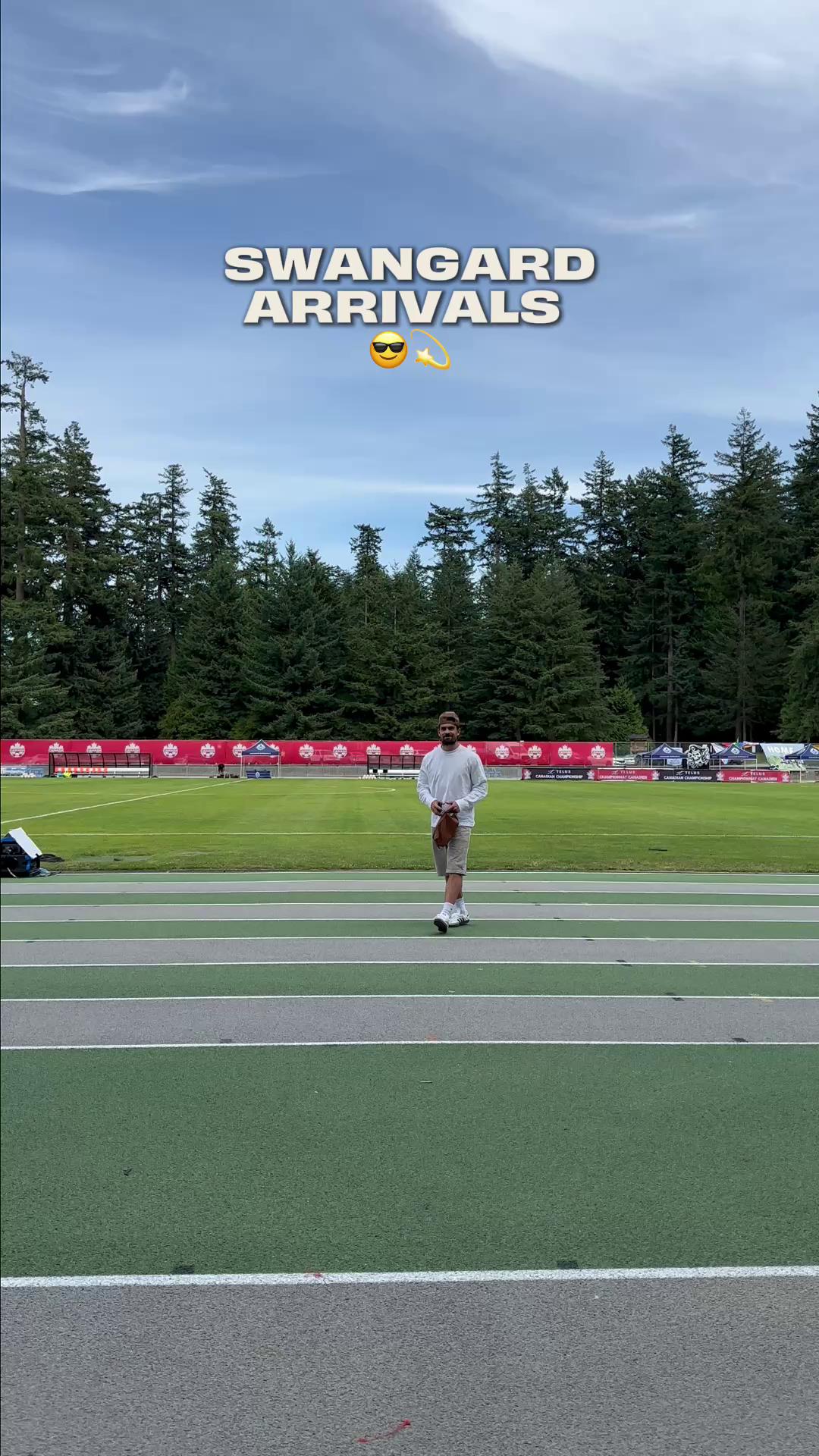 @whitecapsfc