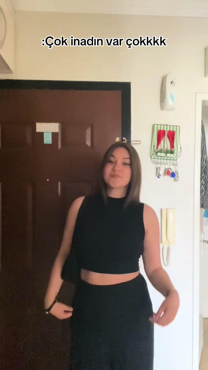 @𝑬.𝑻
