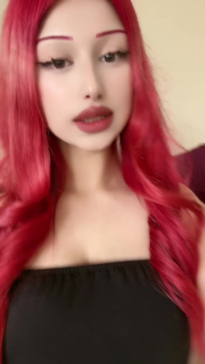 @melisaa