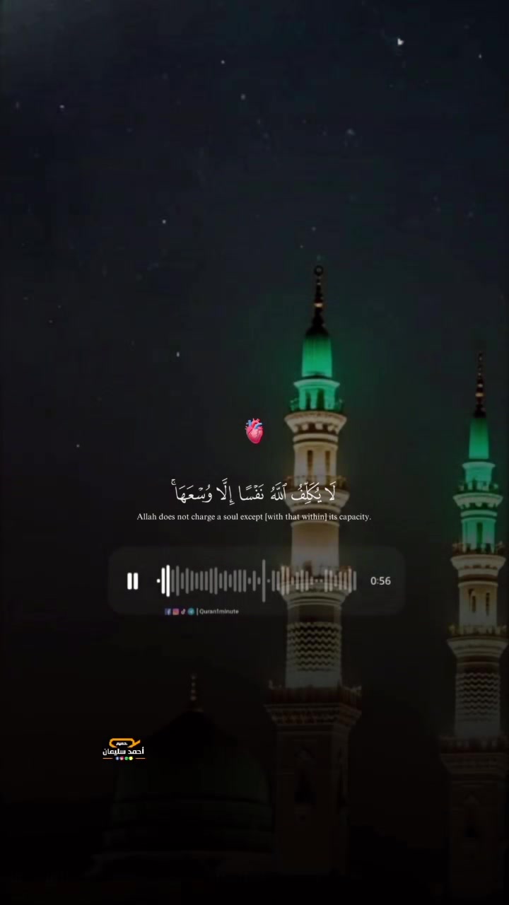 @🇨🇦 M_O_H_O_N_A_💔🇧🇩🇨🇦