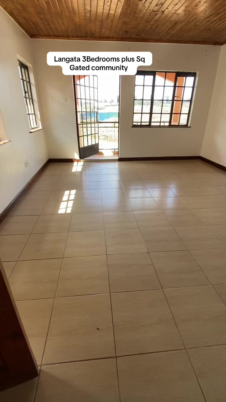 @Vineyard_Homes1