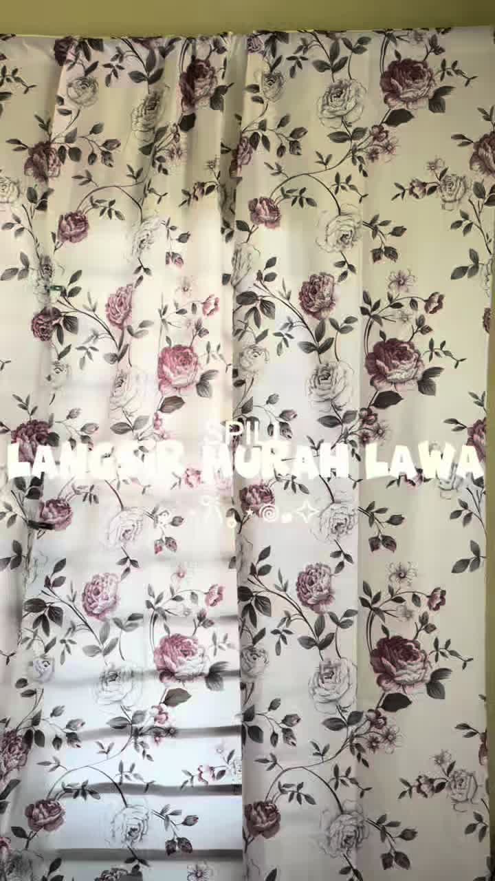 @alaa_bella