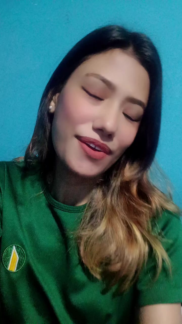@N!Mu$@🥰🧿🧿