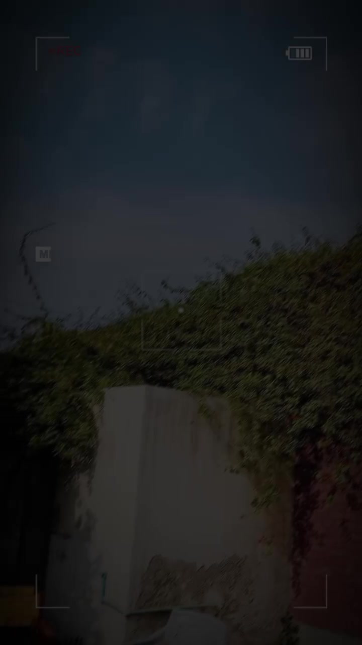 @ح ✨