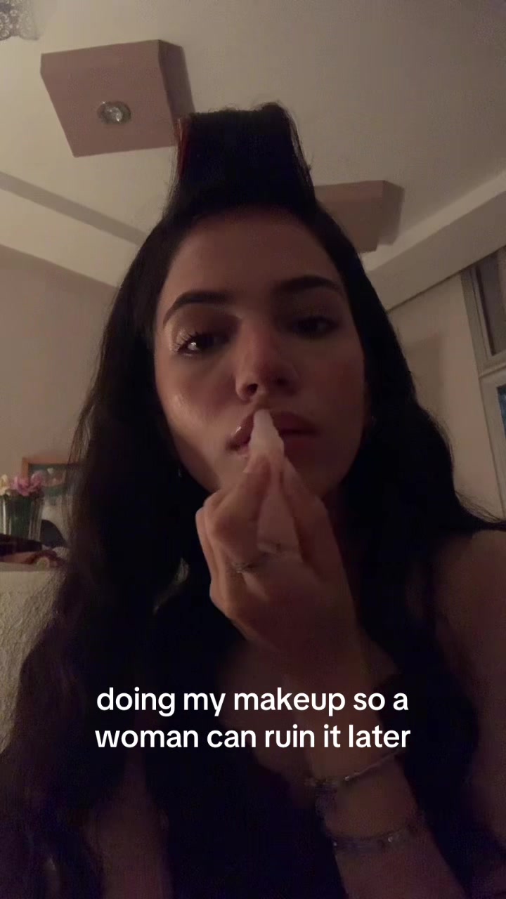 @Nihad ⚢