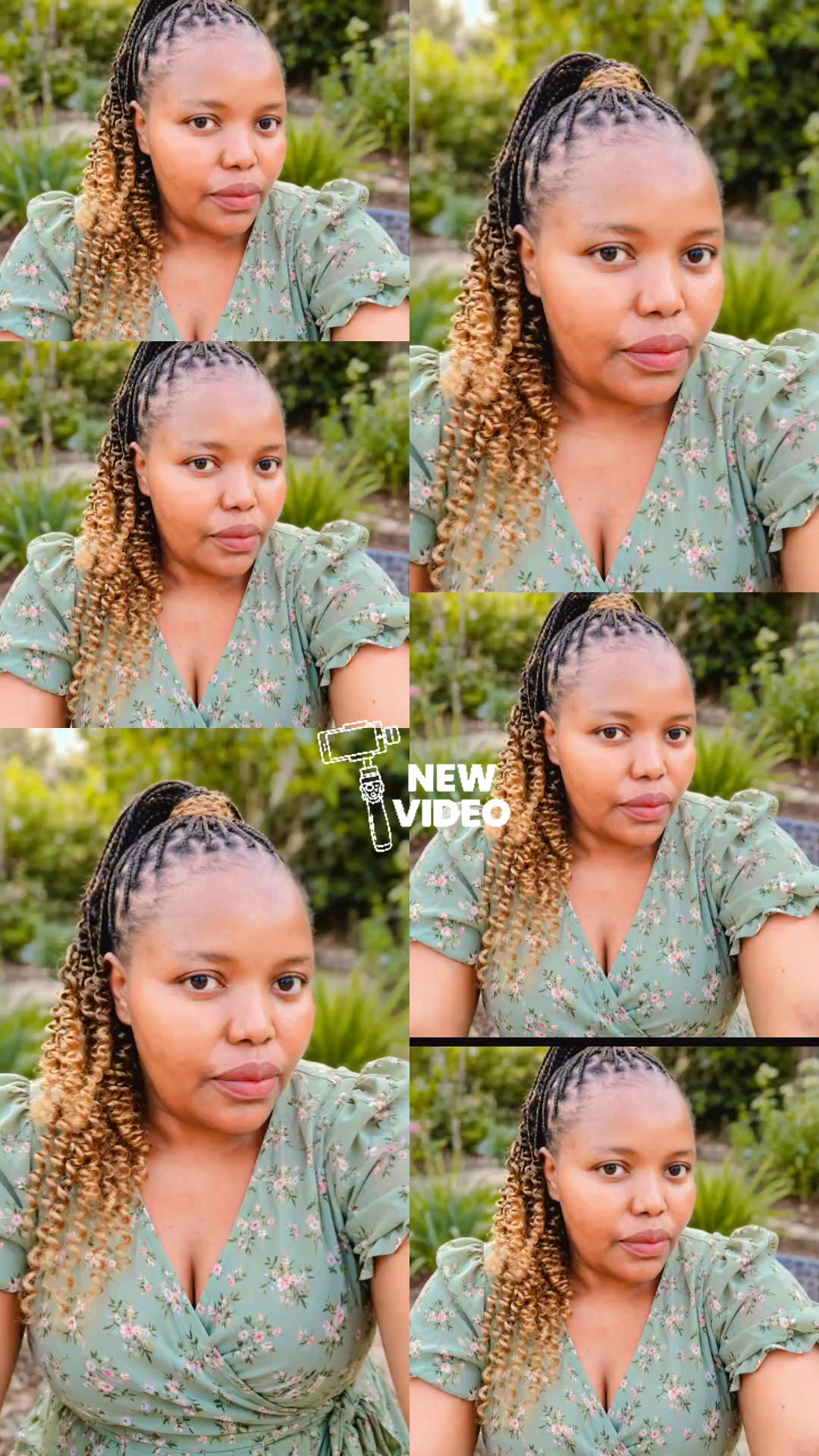 @zethu238