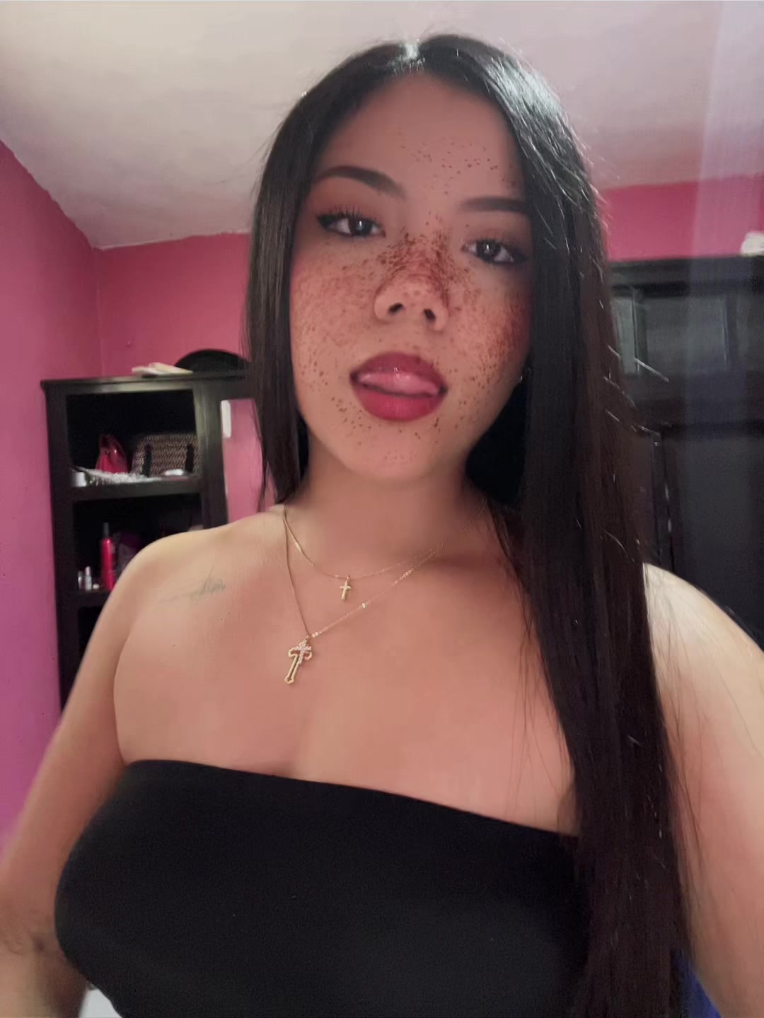 @333✨