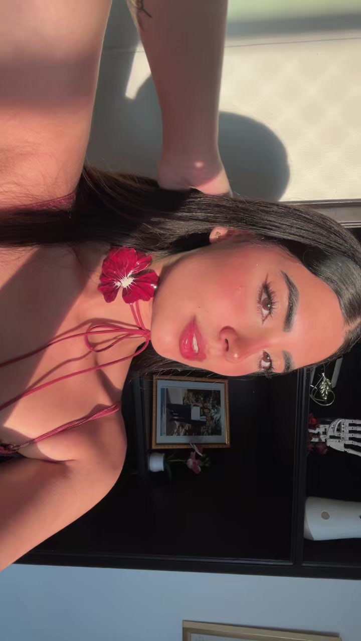 @Estefi05🦋