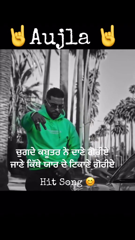 @𝓗𝓲𝓽 𝓢𝓸𝓷𝓰𝓼 🦂
