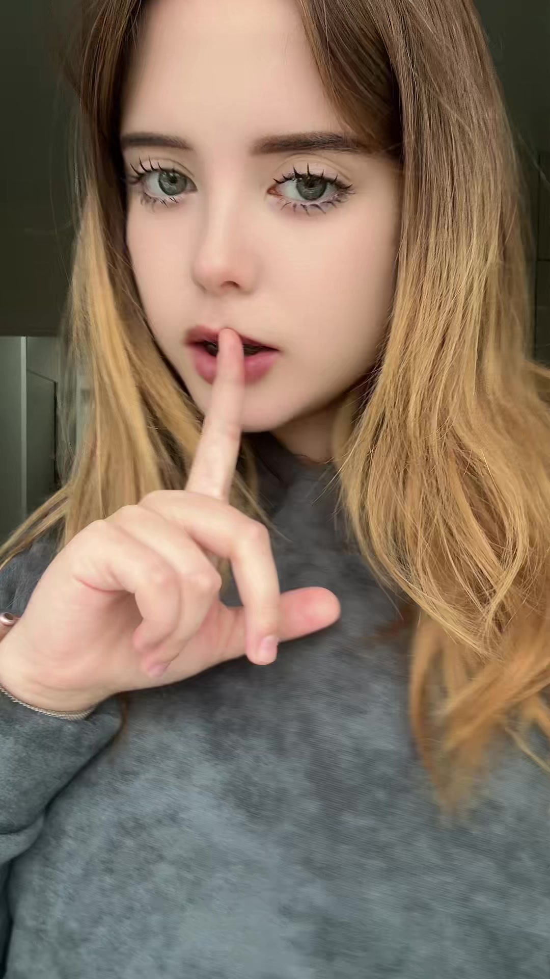 @фрискис