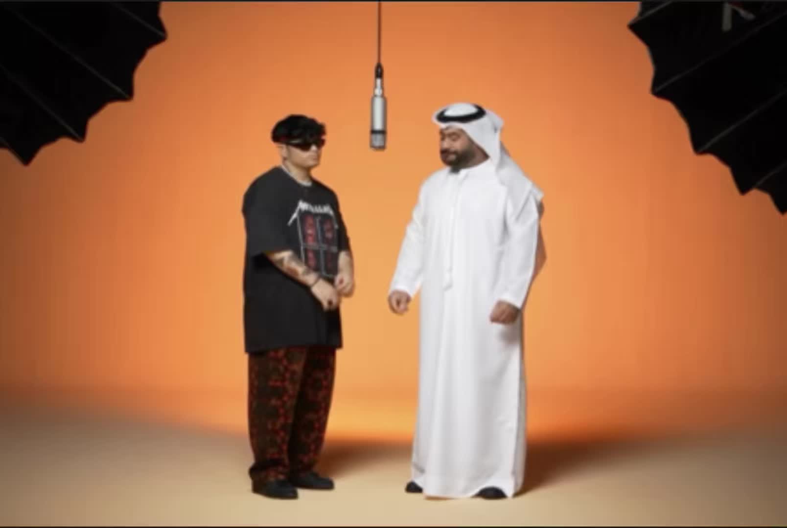 @Emaratino