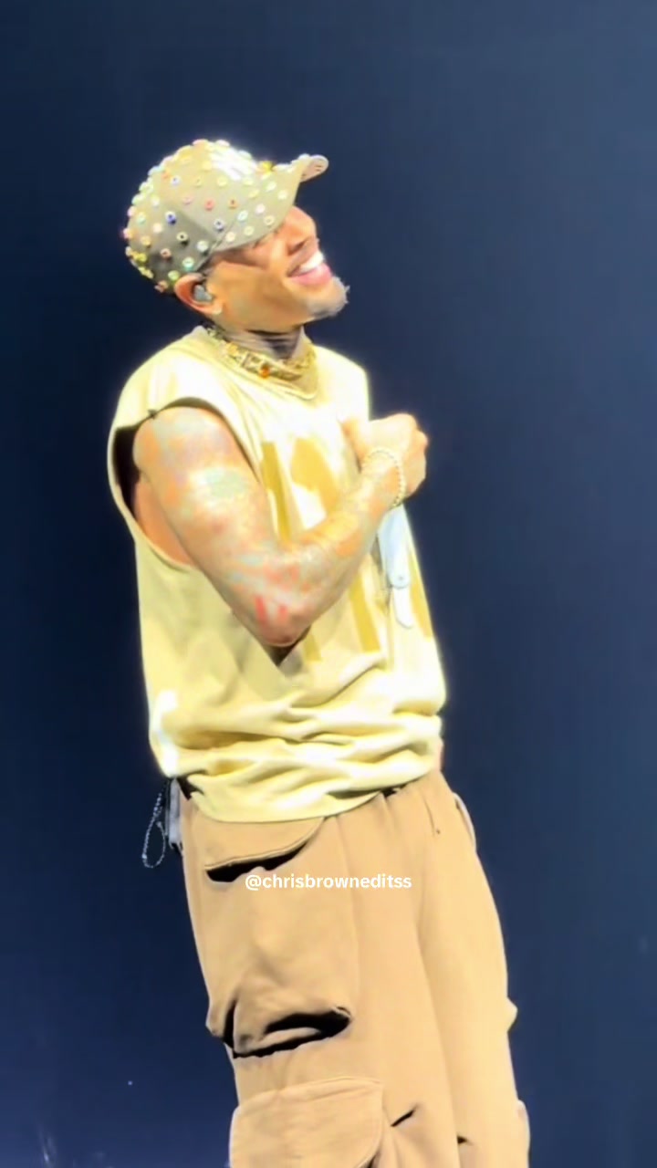 @chrisbrown.editss