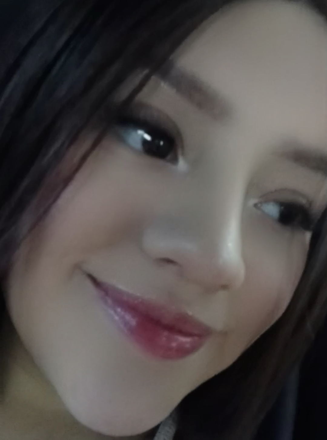@𝑴𝒂𝒚𝒊𝒕𝒂 𝑲 🧸🇨🇴