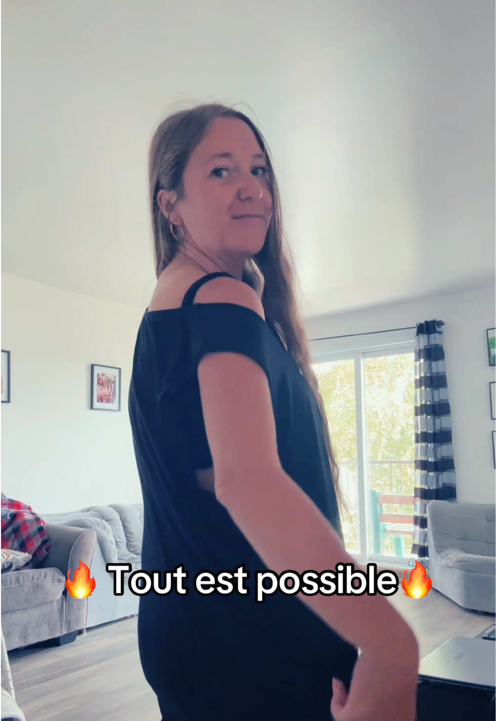 @Jesss.89