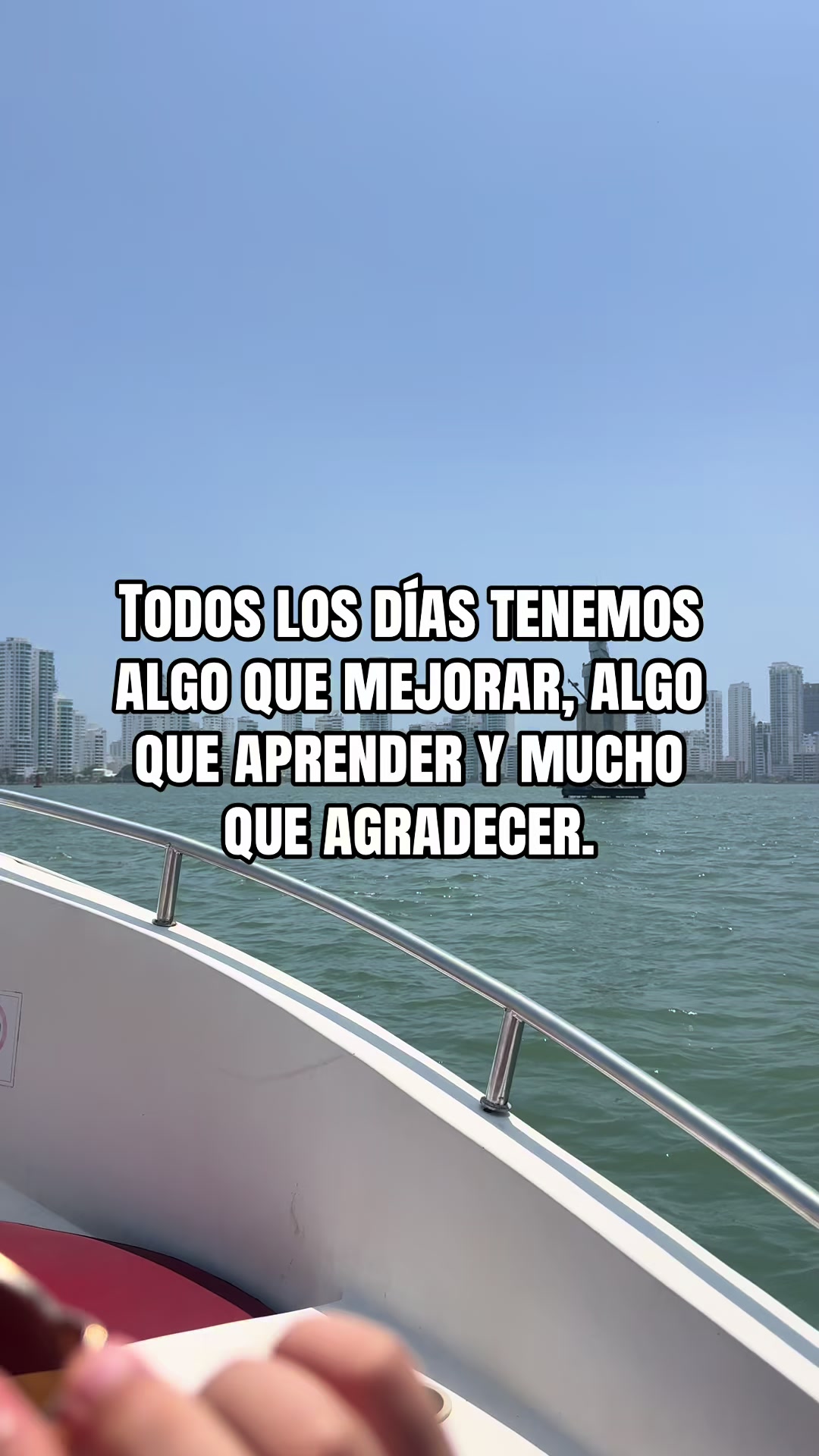 @Santiagoarenas___