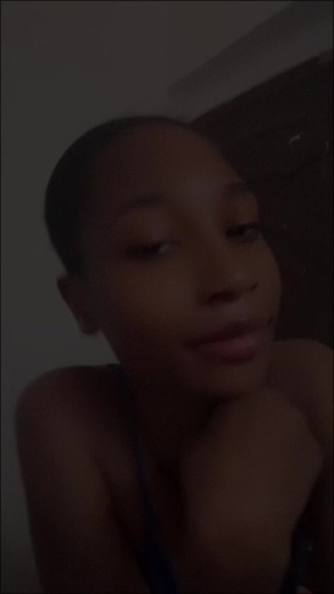 @Emmanuella♊🎀