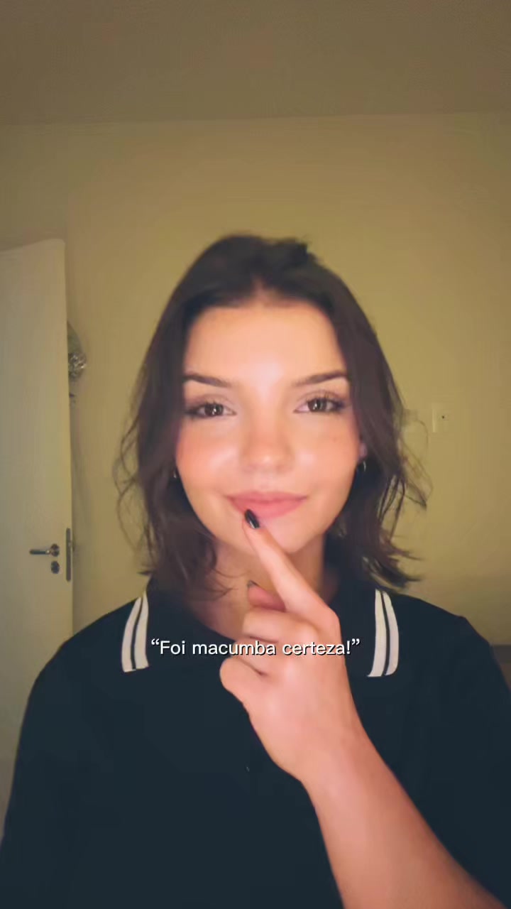 @Aisa