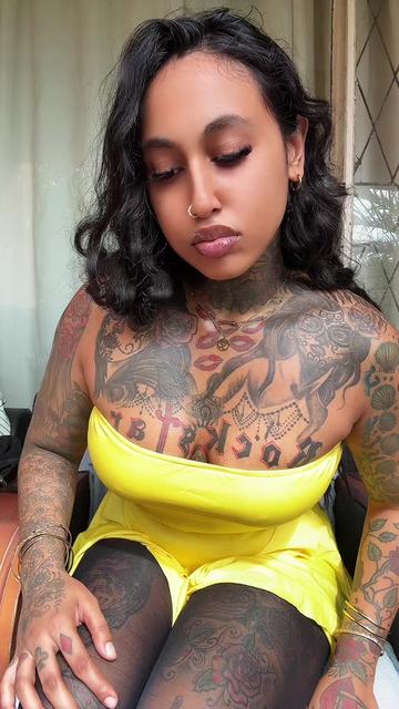 @gothicccck