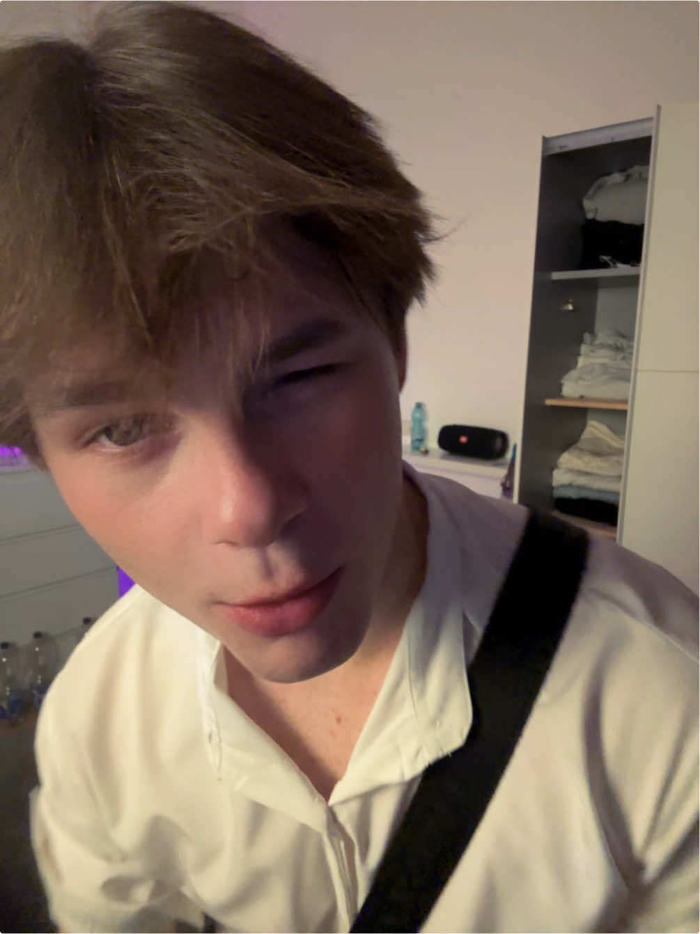@AERI👻