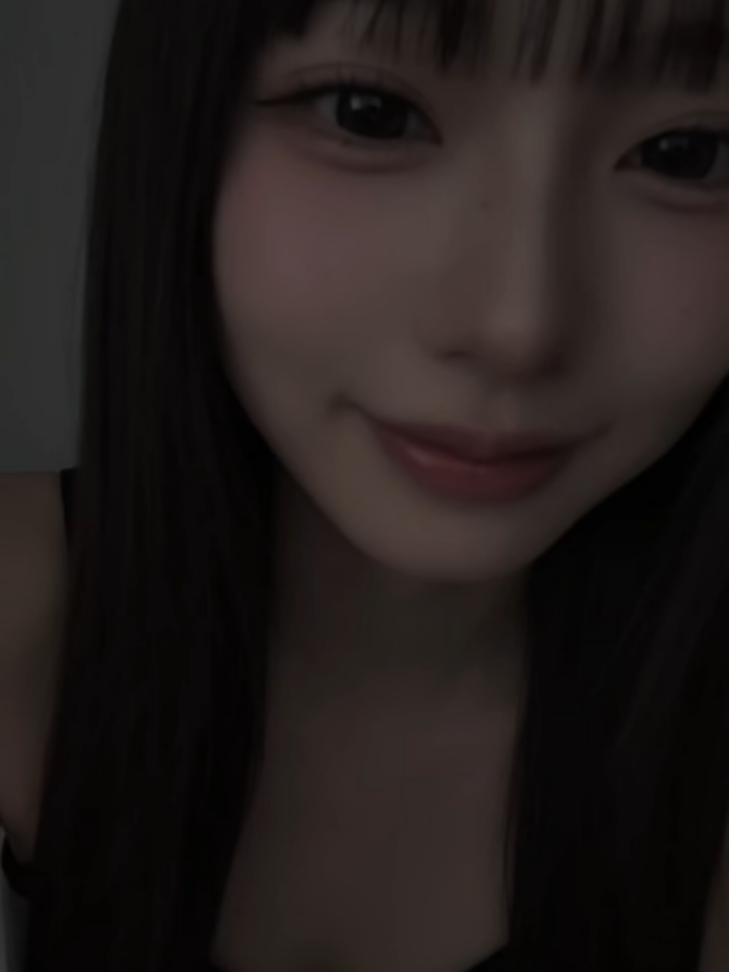 @いおり