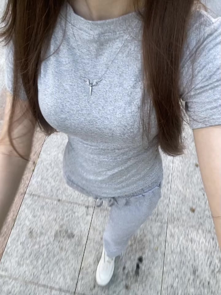 @user.17💸