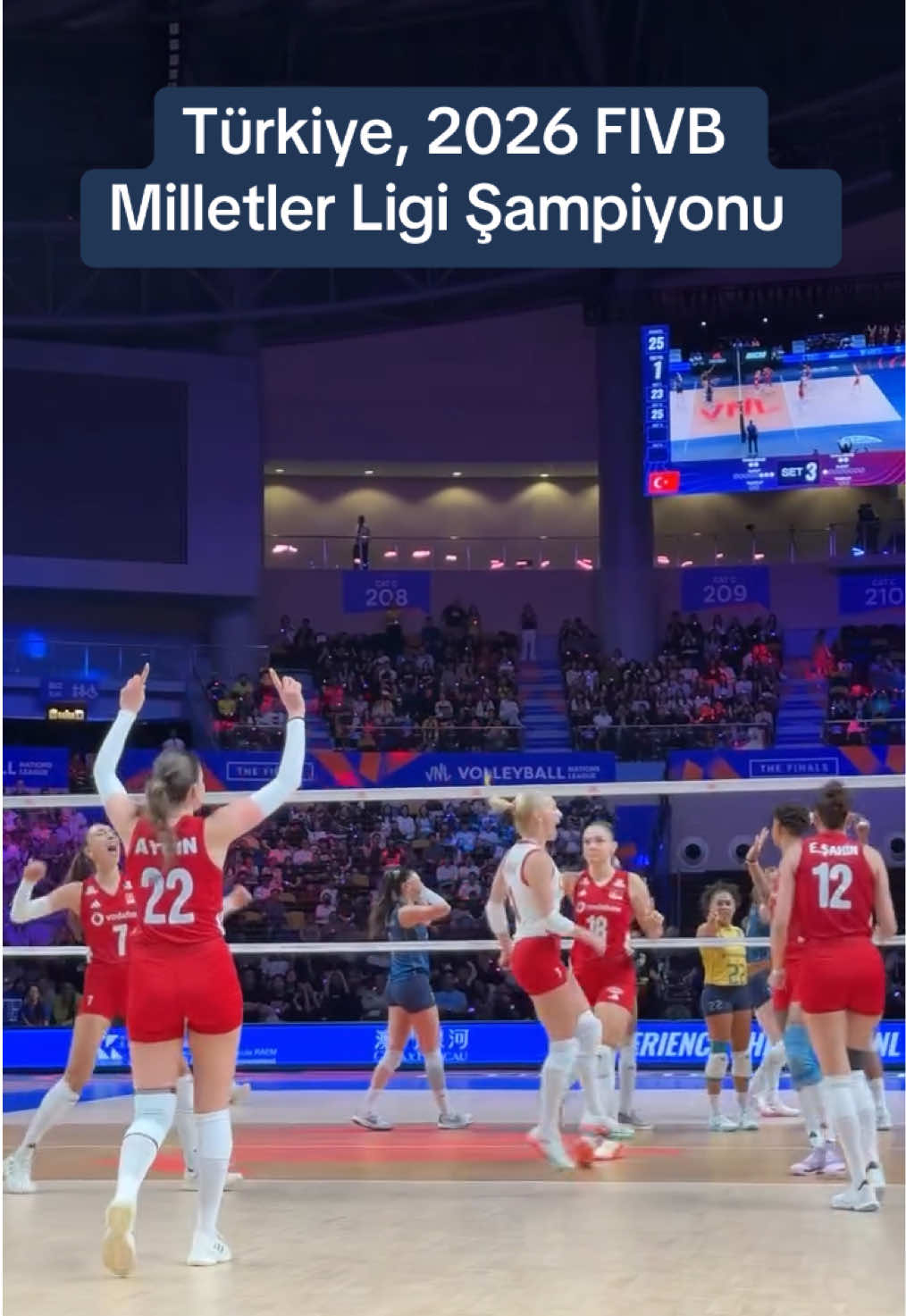 @sporanadolu