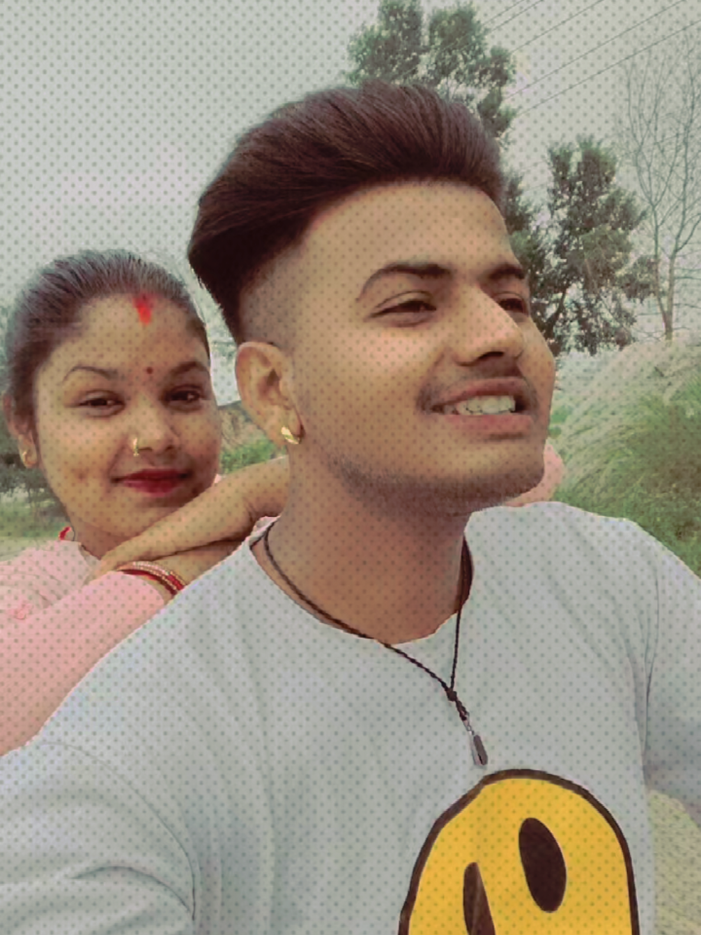 @💋MR 😘MILAN ❤️JI 😊