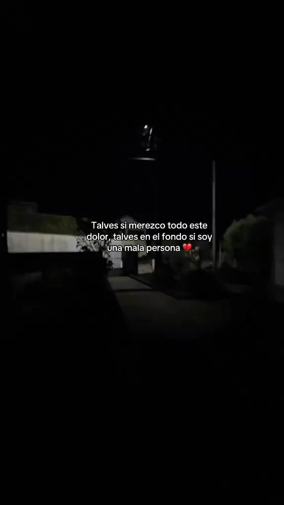 @&iexcl;ste_fany🥀💔!&iexcl;