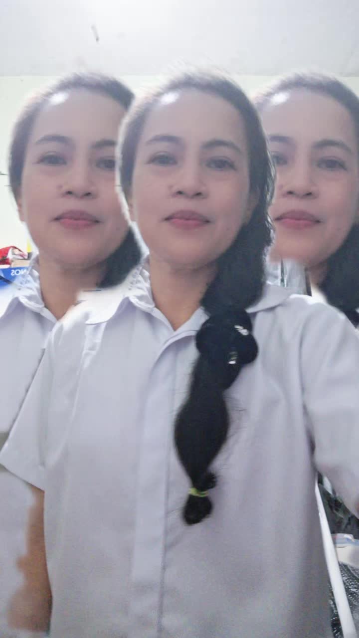 @Rosalie Regencia