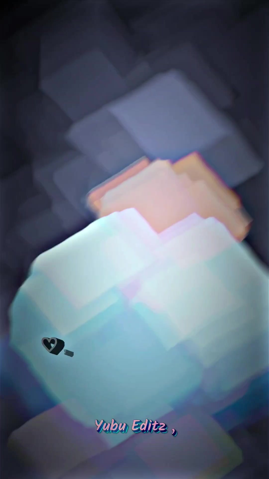 @🆈🆄🅱🆄🆃🅷🅴🅶🅾🅳🚭