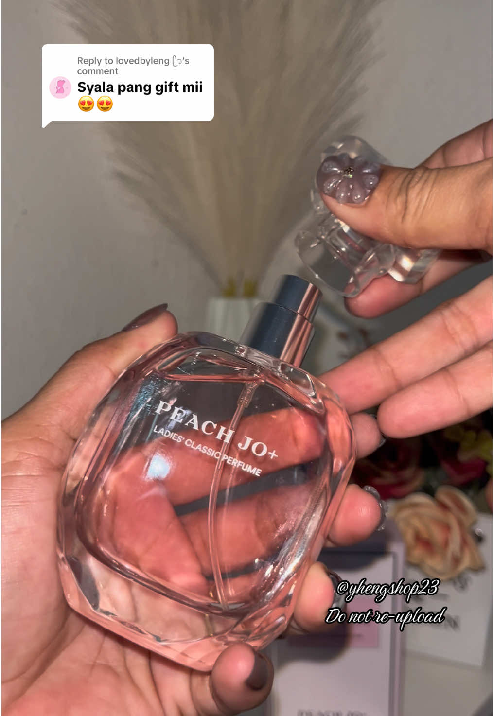 @yhengshop23
