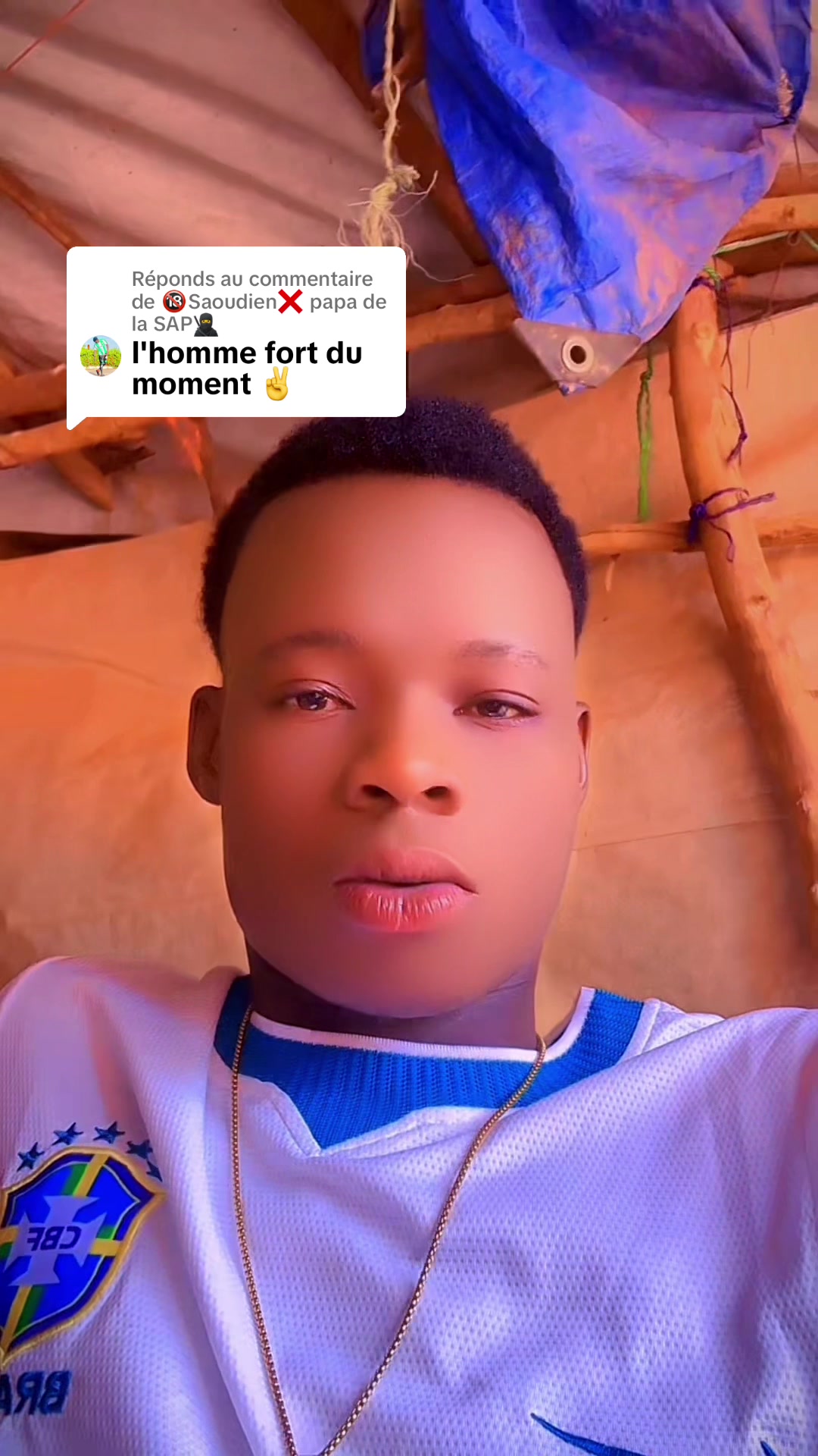 @cfa 💰de 💎l’or 👮⚖️