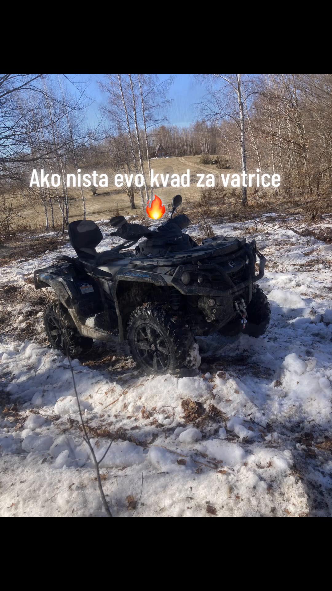 @🥷🏿